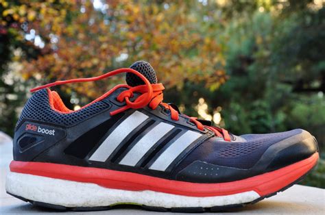 adidas supernova glide boost 7|adidas supernova glide review.